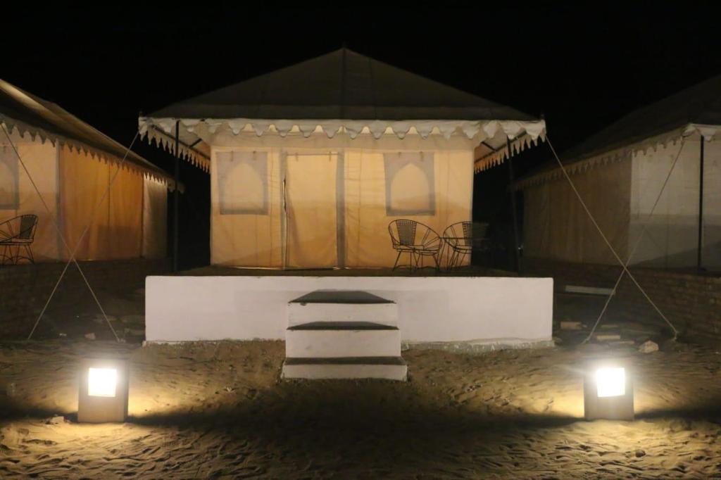pushkar